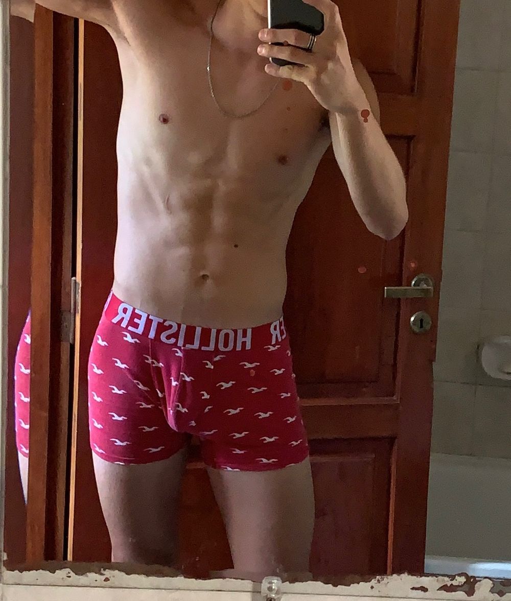 jackmadisson OnlyFans profile picture