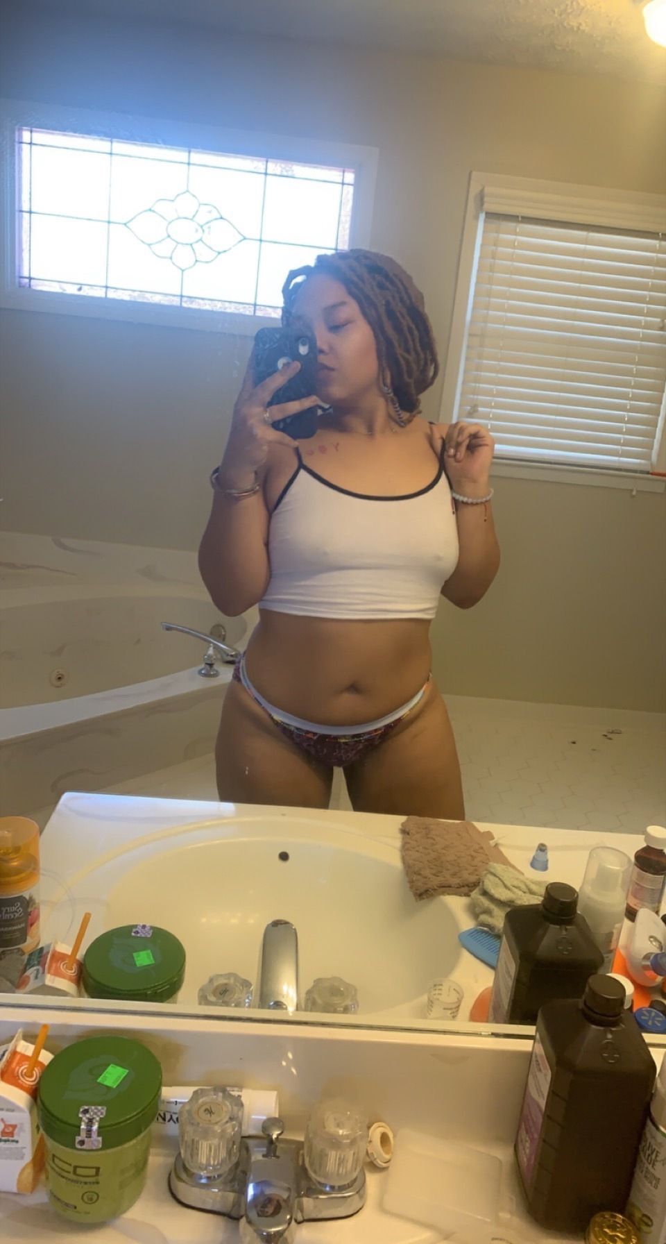 chinalocus OnlyFans profile picture