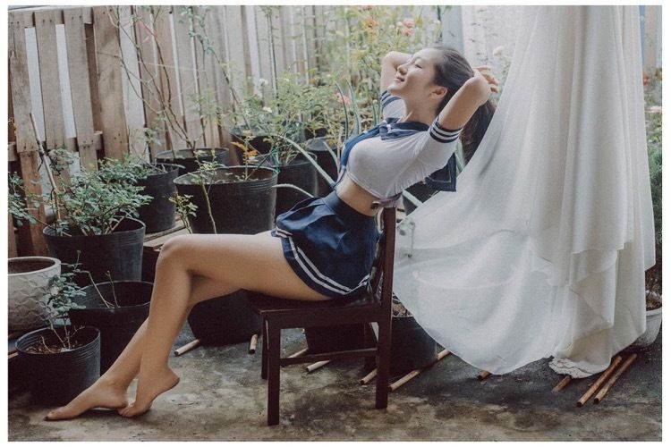 nguyenthuygialinh OnlyFans profile picture