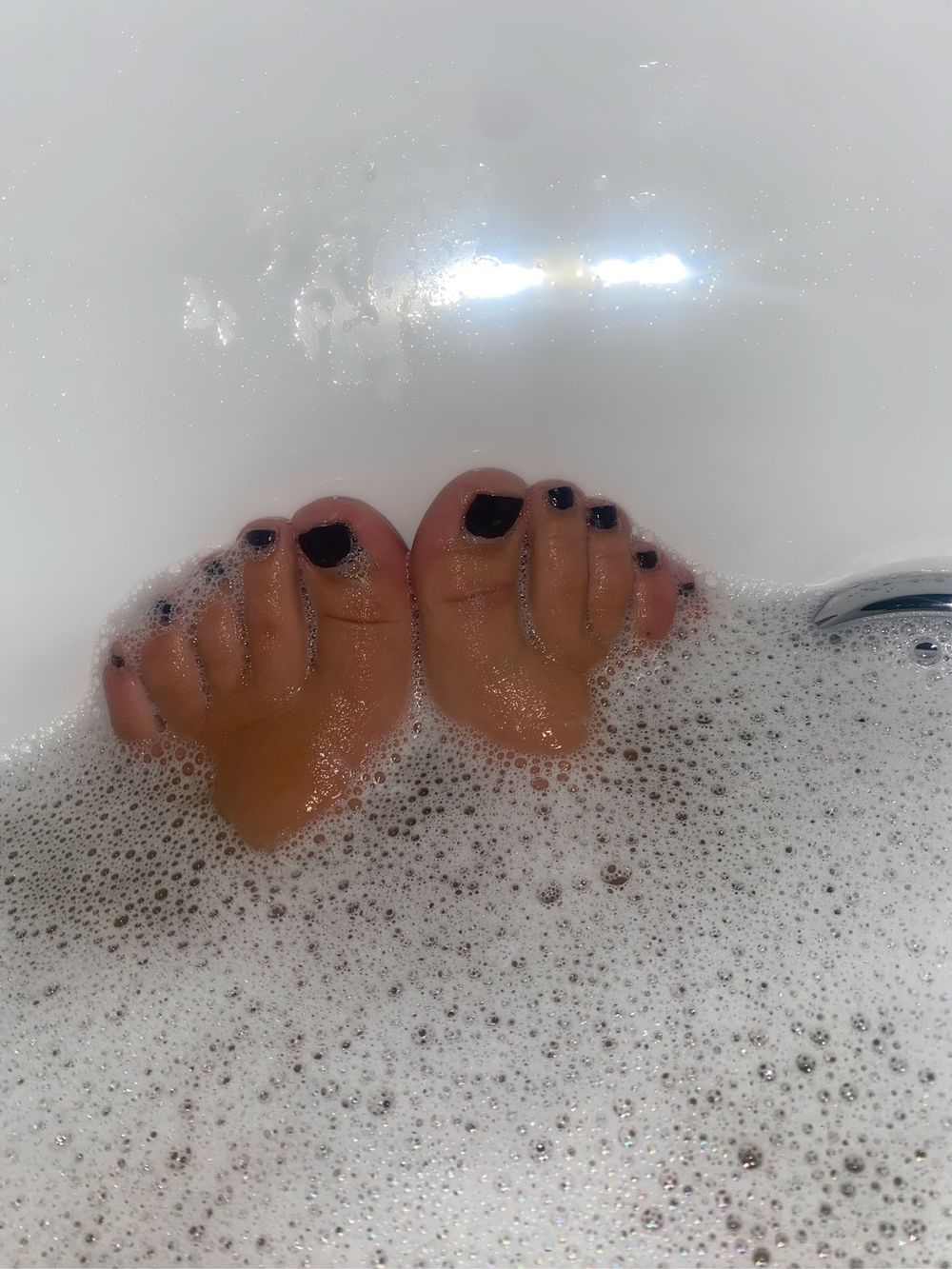 u228118416 OnlyFans profile picture