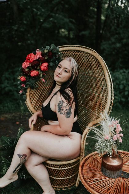 wheezy-willow OnlyFans picture