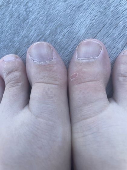 lulubees OnlyFans picture