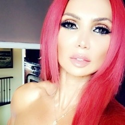 corinaa_b OnlyFans picture