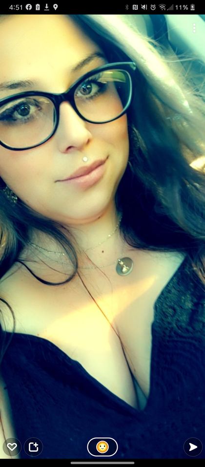 midnightmoxxie OnlyFans picture
