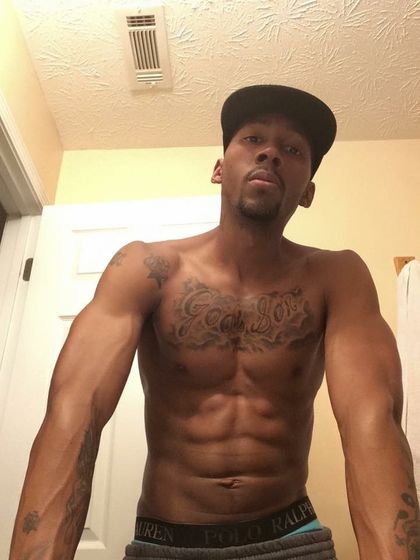 roddyrodpipper OnlyFans picture
