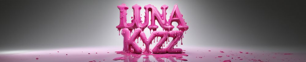 lunakyzz OnlyFans - Stats, Graphs, Photos & Profile Comparisons