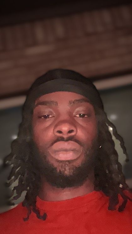 darion3x OnlyFans picture