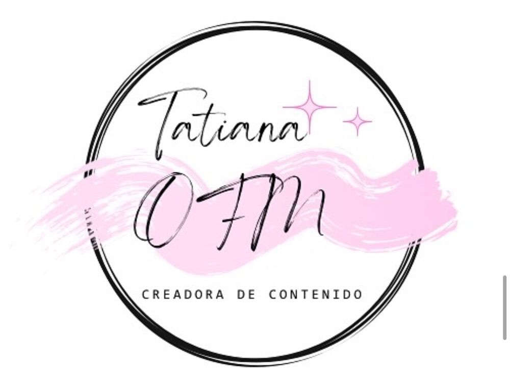 3096tatiana OnlyFans profile picture