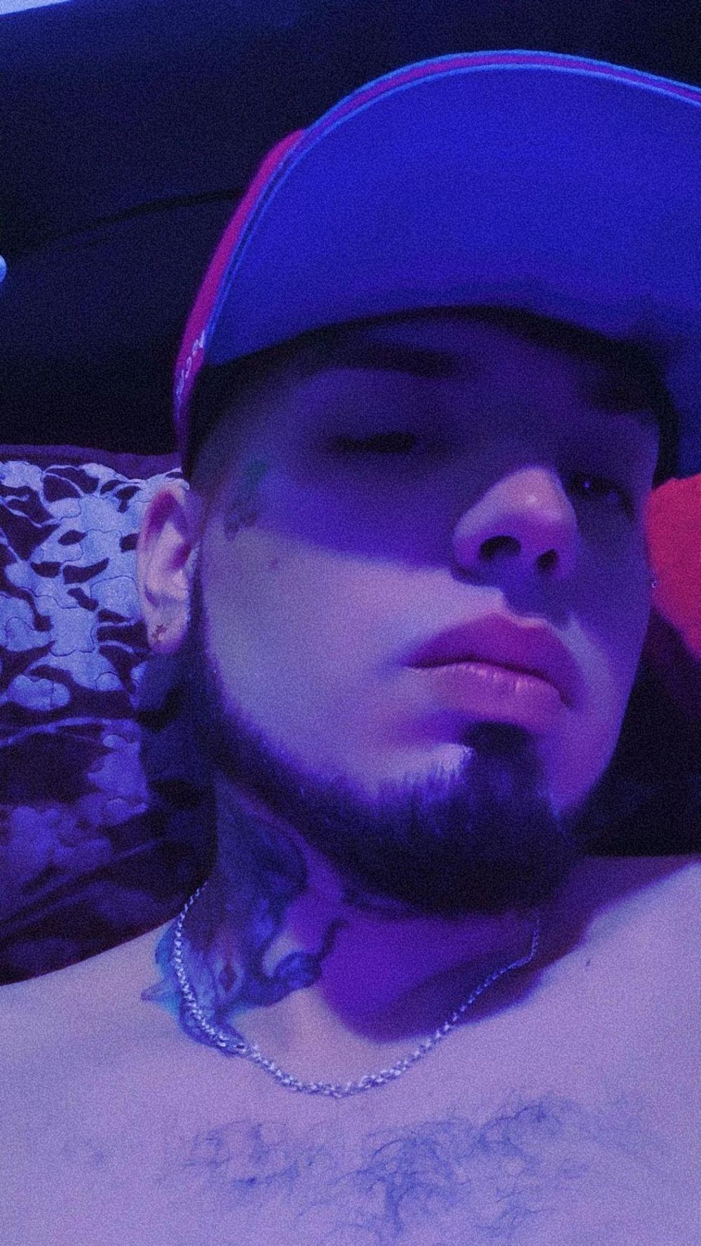 diegosebastir0 OnlyFans profile picture