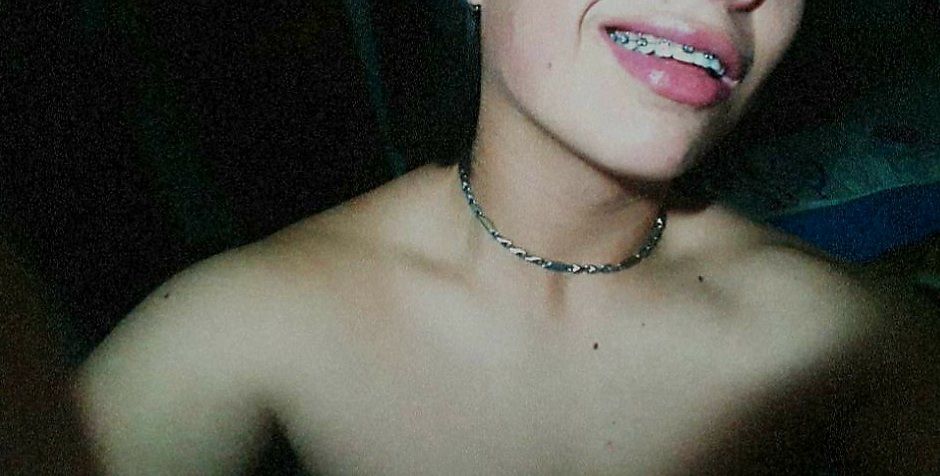 alejandro_casas21 OnlyFans profile picture