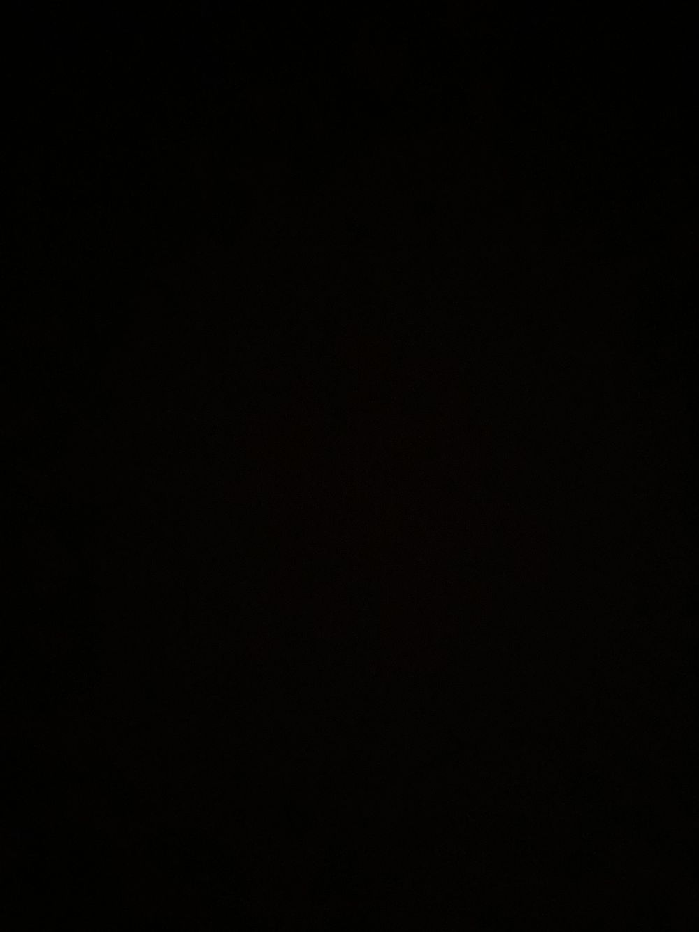 yaagirllraquell OnlyFans profile picture