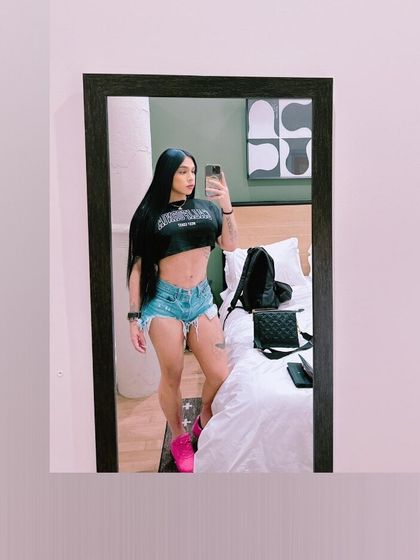 samanthaviral521 OnlyFans picture