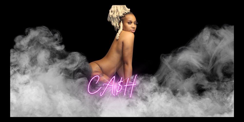 officialbigcash OnlyFans profile picture