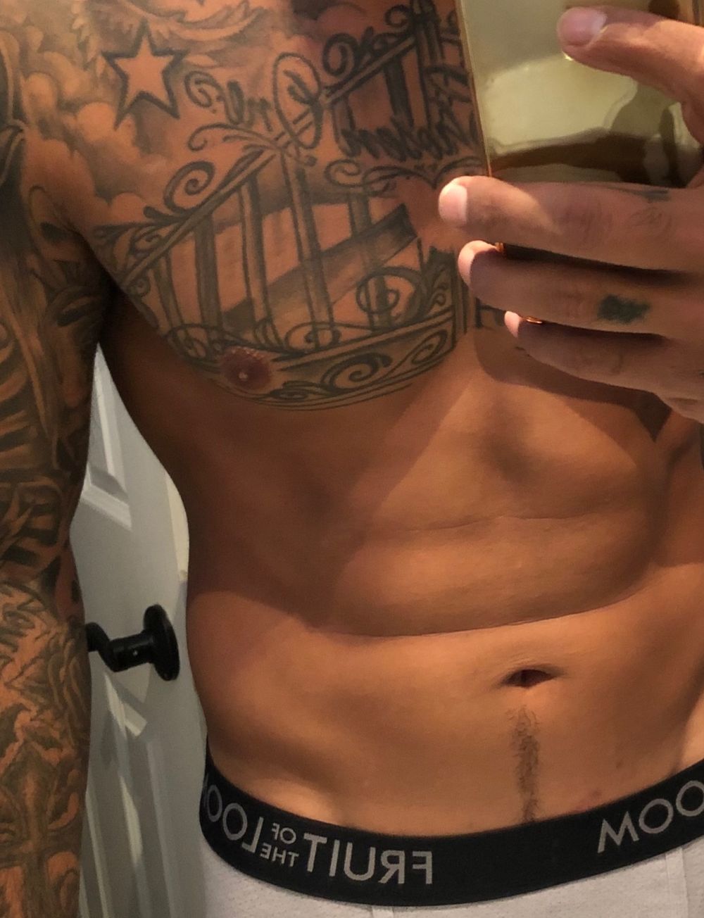 u35317072 OnlyFans profile picture