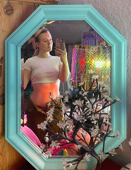 bubblegum_mistress OnlyFans picture