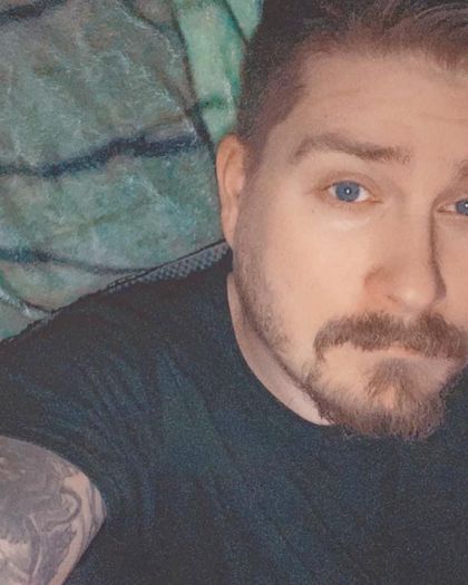 realbootsz OnlyFans picture