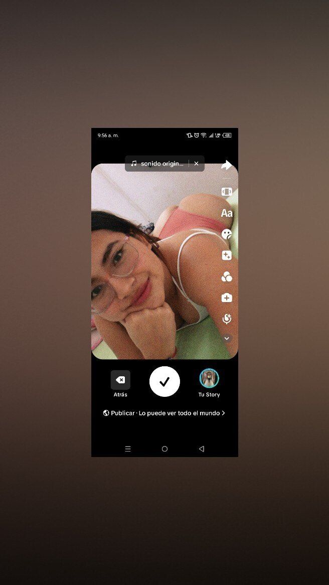 jazminjazmin1422 OnlyFans profile picture
