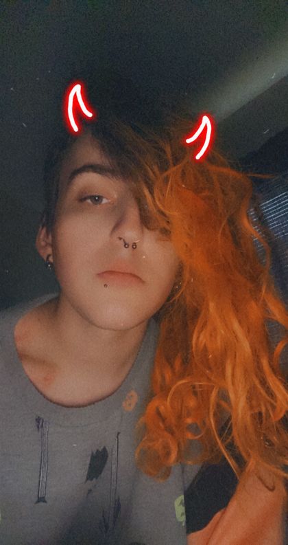 hazelbazil428 OnlyFans picture