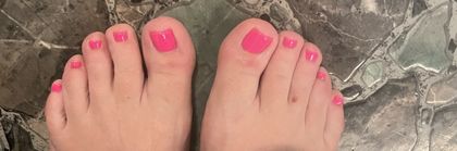 u167170146 OnlyFans picture