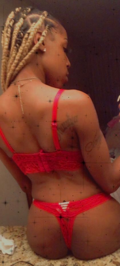 redd_beautii888 OnlyFans picture