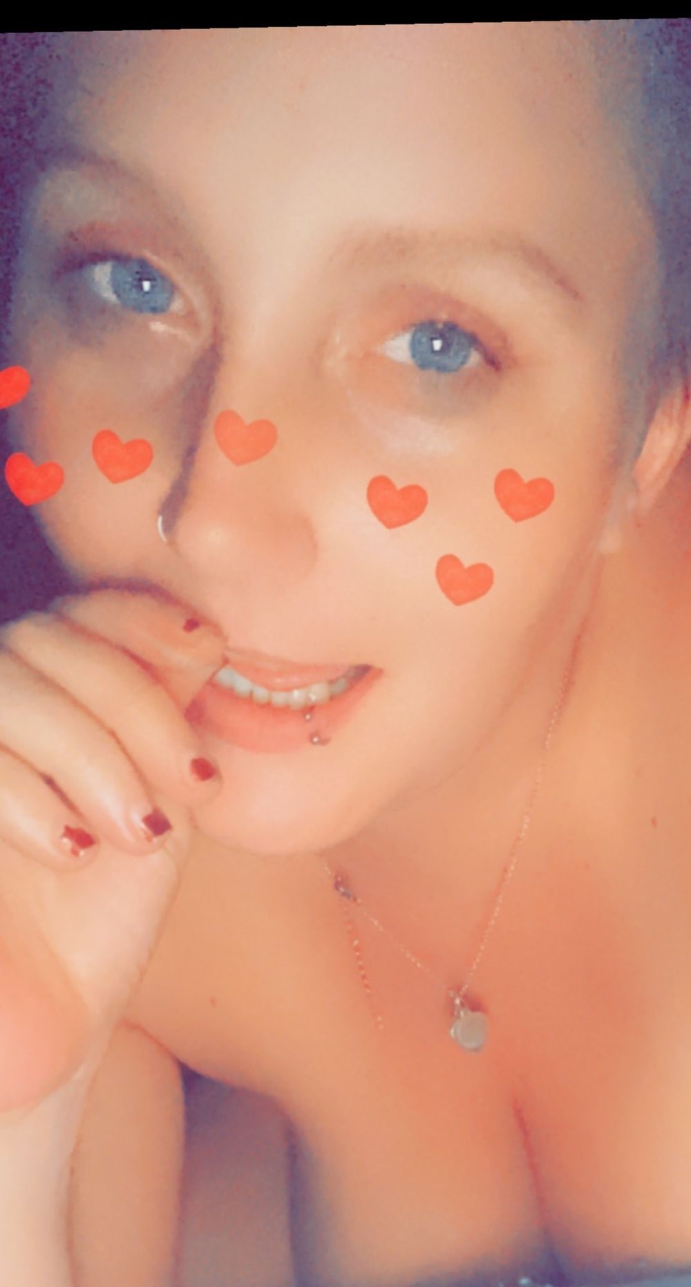 daddyssgirll8391 OnlyFans profile picture