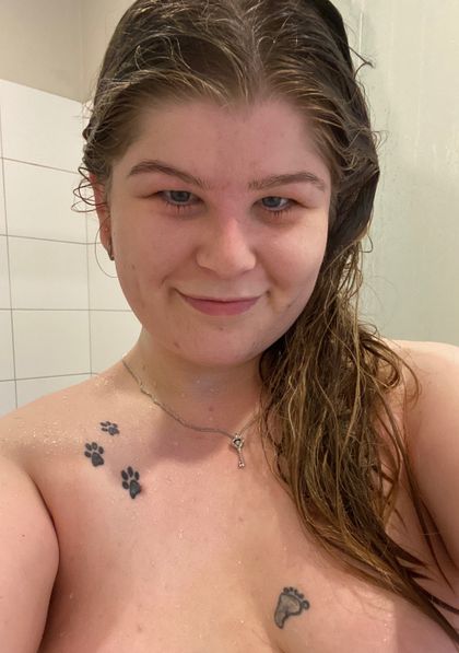 rubysvip OnlyFans picture