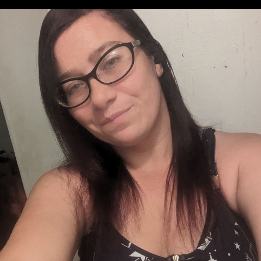 heartbreaker89 OnlyFans profile picture