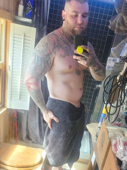 jeansebog OnlyFans picture