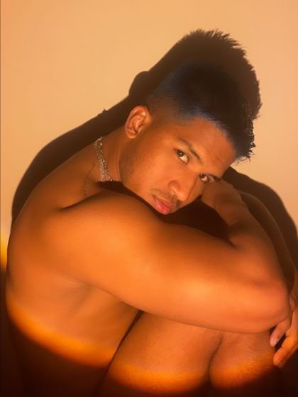 wdamianq OnlyFans picture