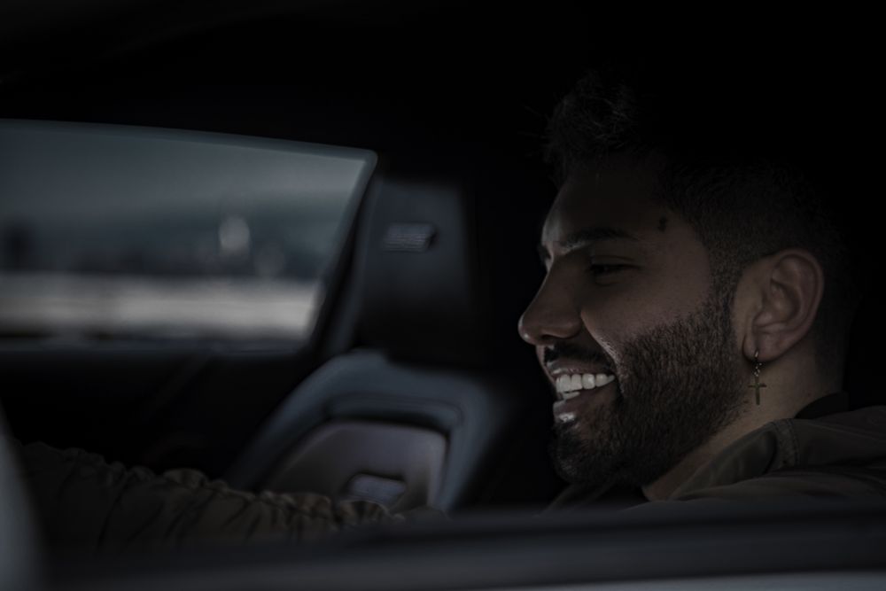 echeverriaaron OnlyFans profile picture