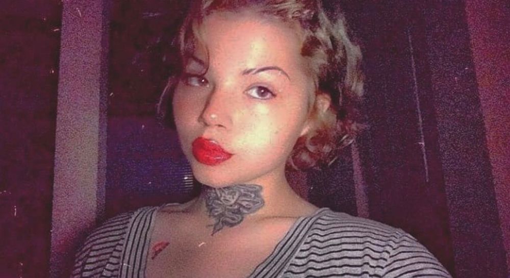 snowbunnybitxh OnlyFans profile picture