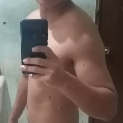alexaguilar19 OnlyFans picture
