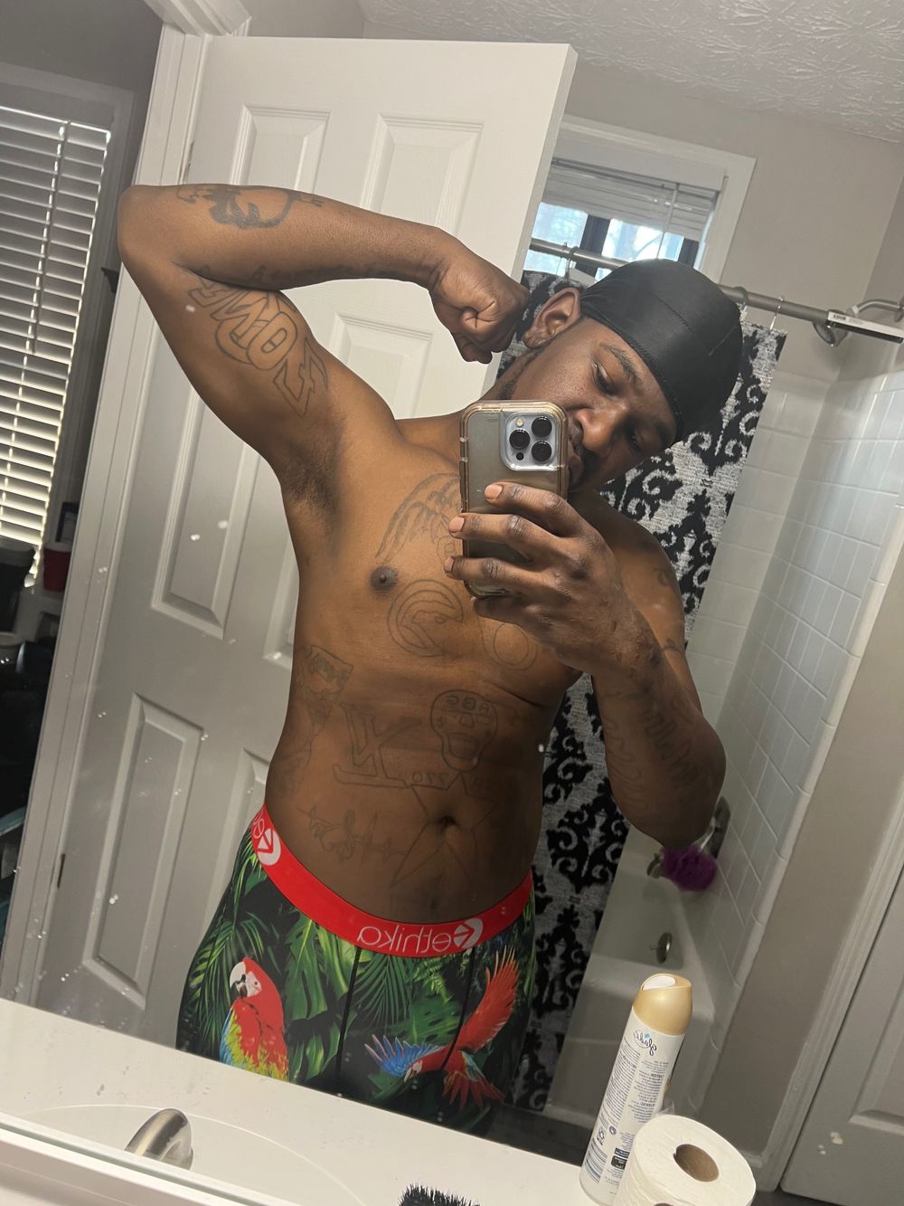 everyladiesdream OnlyFans profile picture