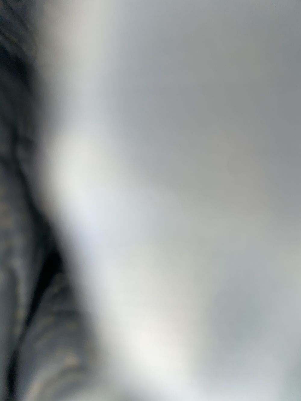 headtwotoe OnlyFans profile picture