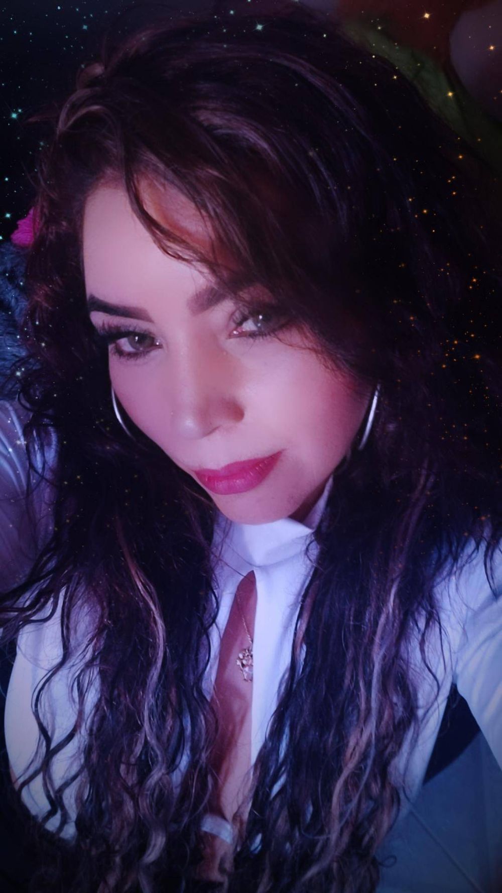 u130174307 OnlyFans profile picture