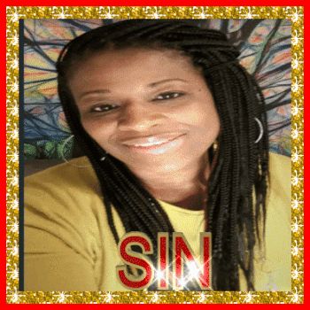 sinthatruth OnlyFans picture