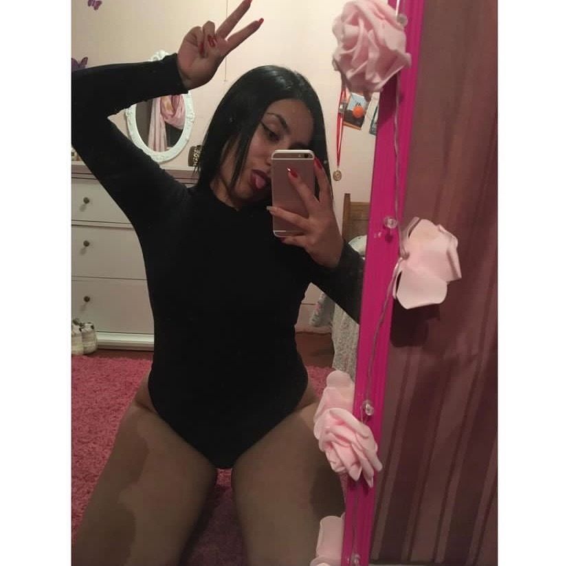 u262417137 OnlyFans profile picture