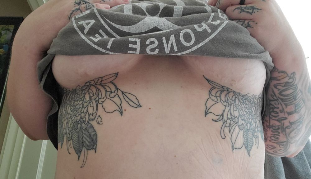spilldesyre OnlyFans profile picture
