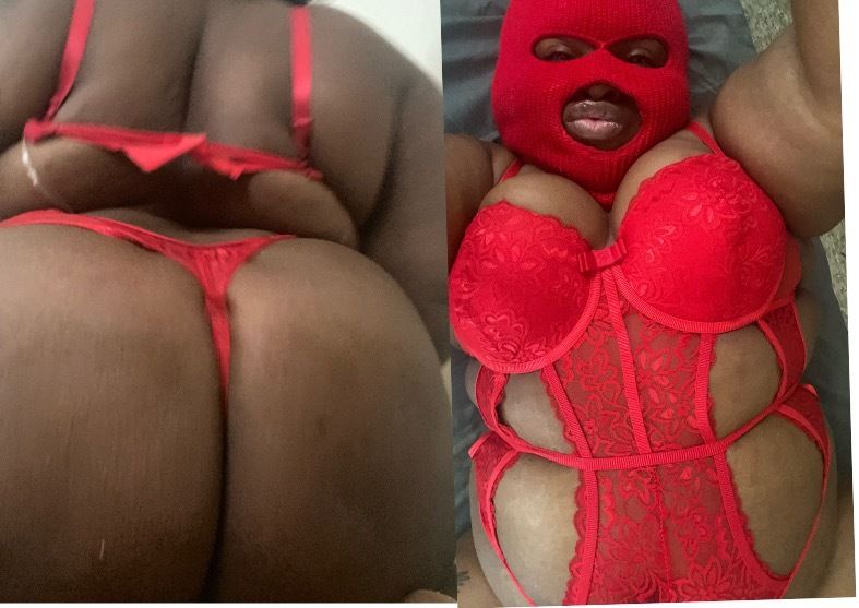 brown-sexy OnlyFans profile picture