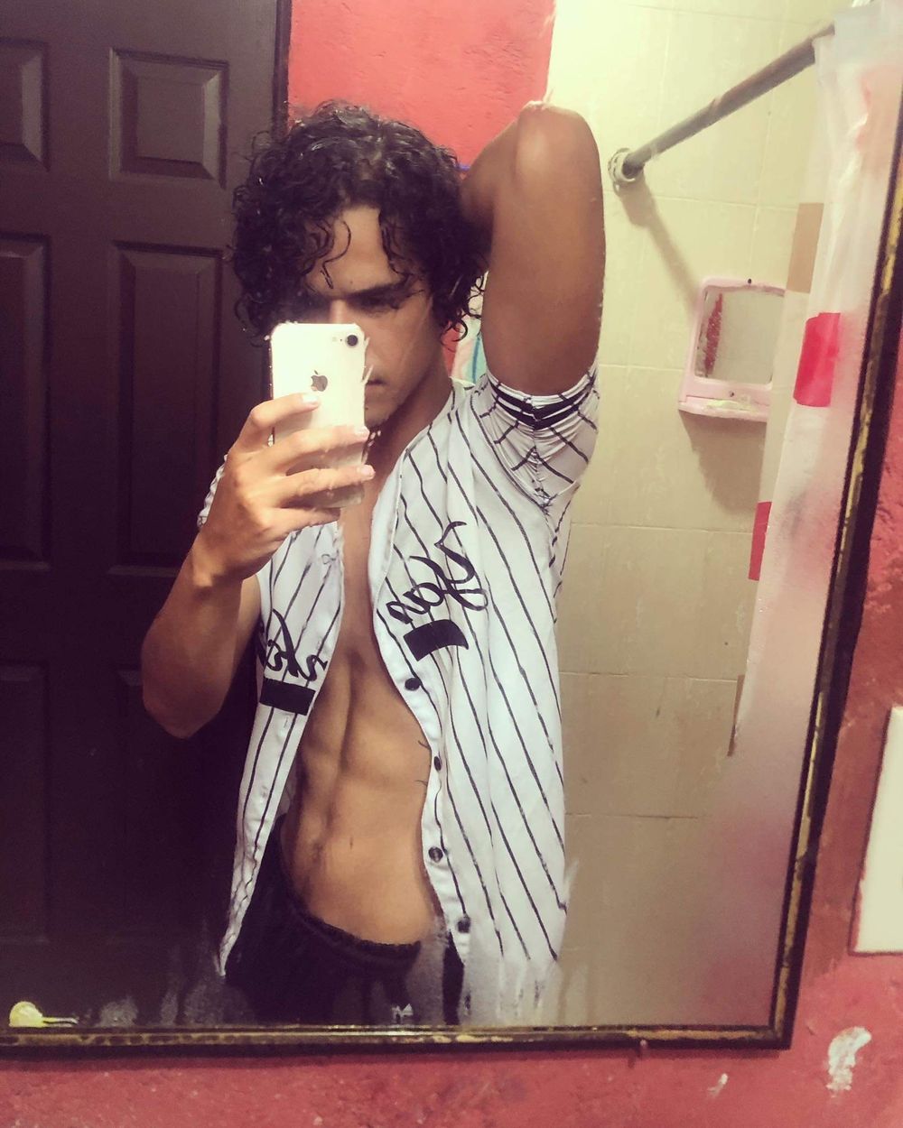 c.tavira OnlyFans profile picture