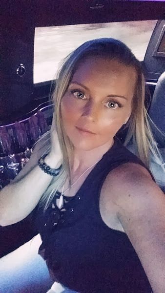 u154170716 OnlyFans picture