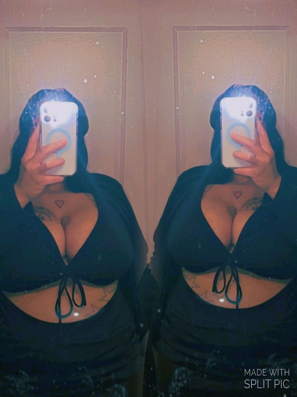 moonpieface32 OnlyFans profile picture