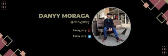 danyymrg OnlyFans profile picture
