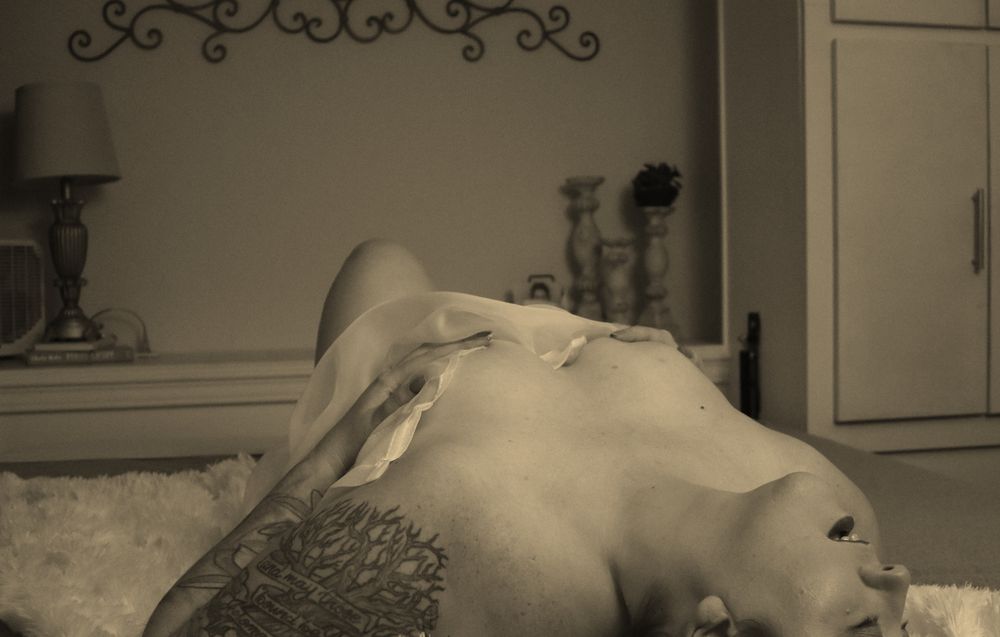 solefull_siren OnlyFans profile picture