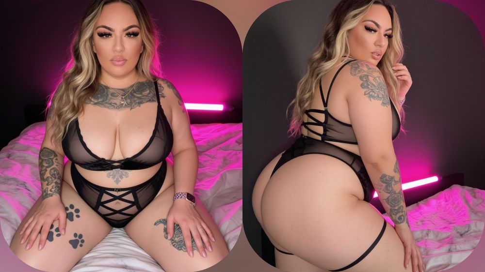 envykellsx3 OnlyFans profile picture