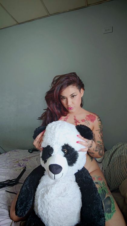 sweetpatricia26 OnlyFans picture