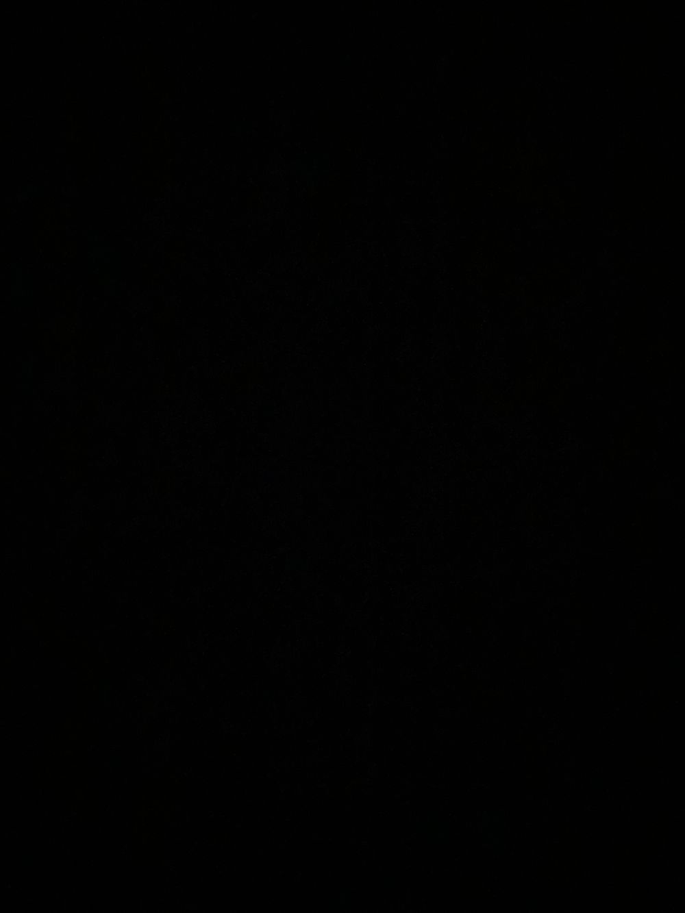 lmelts25 OnlyFans profile picture