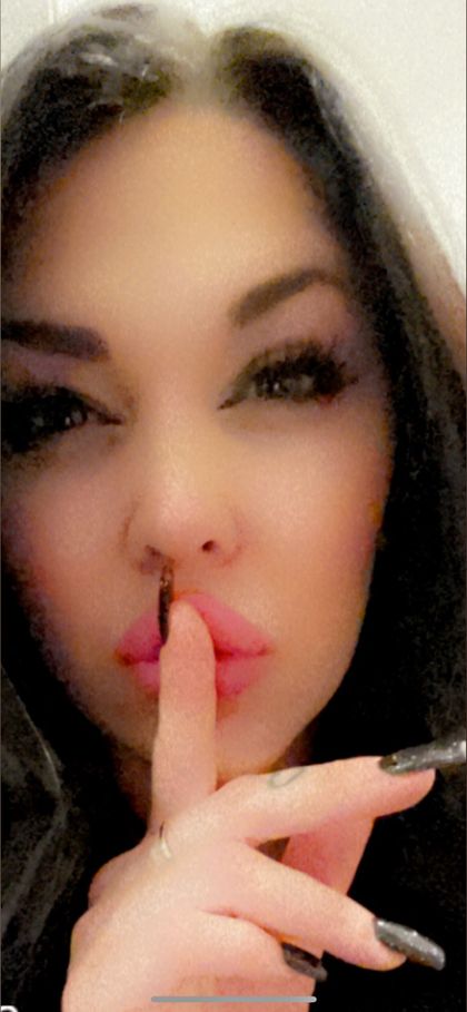 iiittssmeee OnlyFans picture