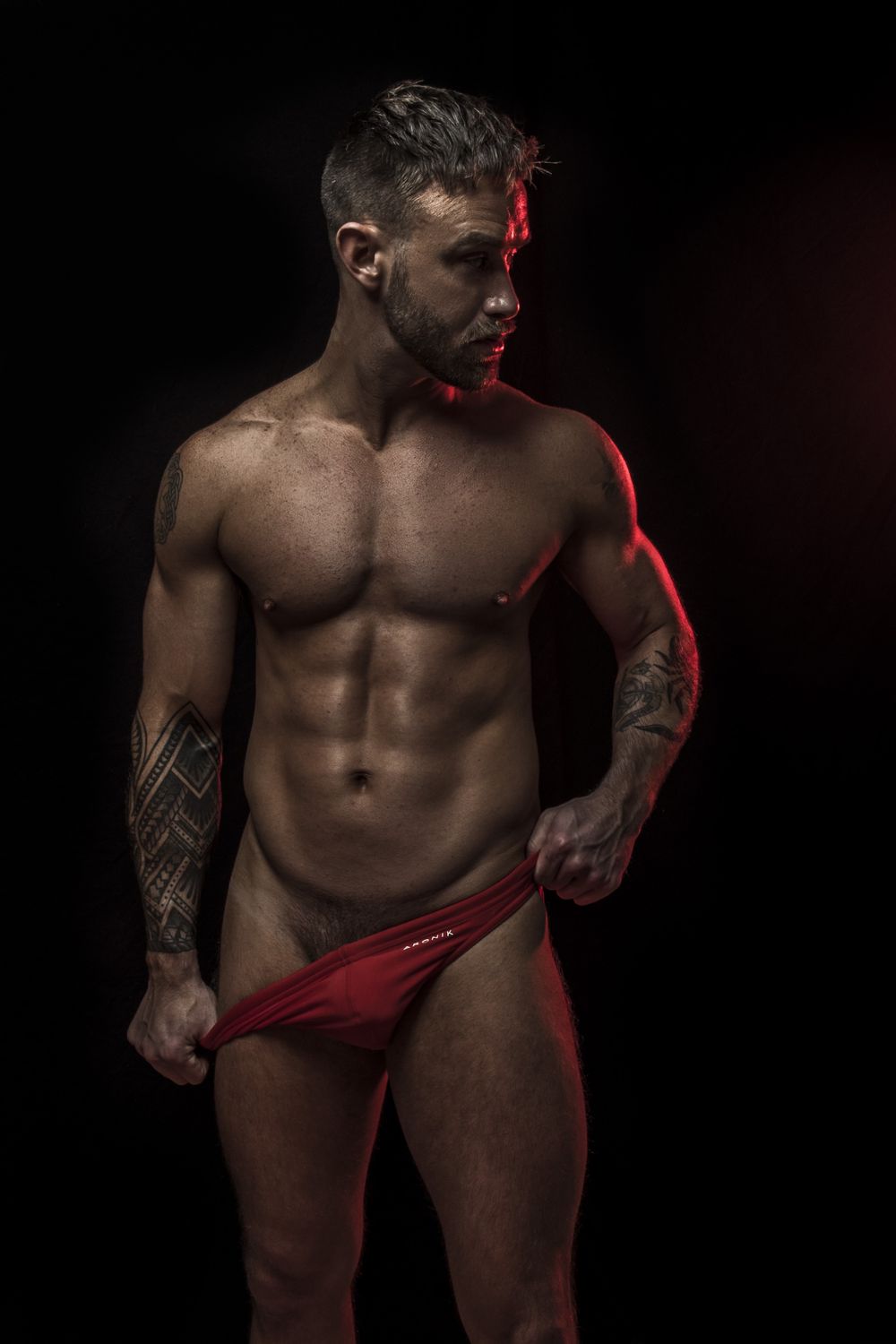 wmajock OnlyFans profile picture