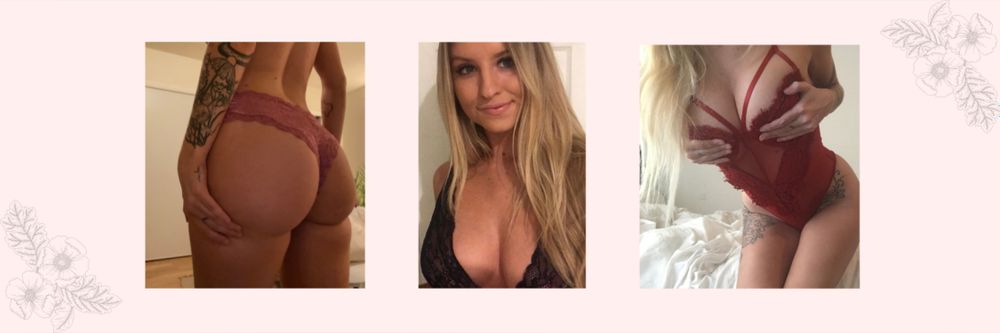 montanamoon OnlyFans profile picture